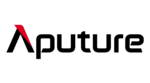 aputure