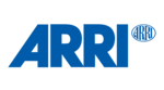 arri
