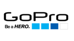gopro
