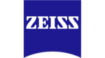 zeiess