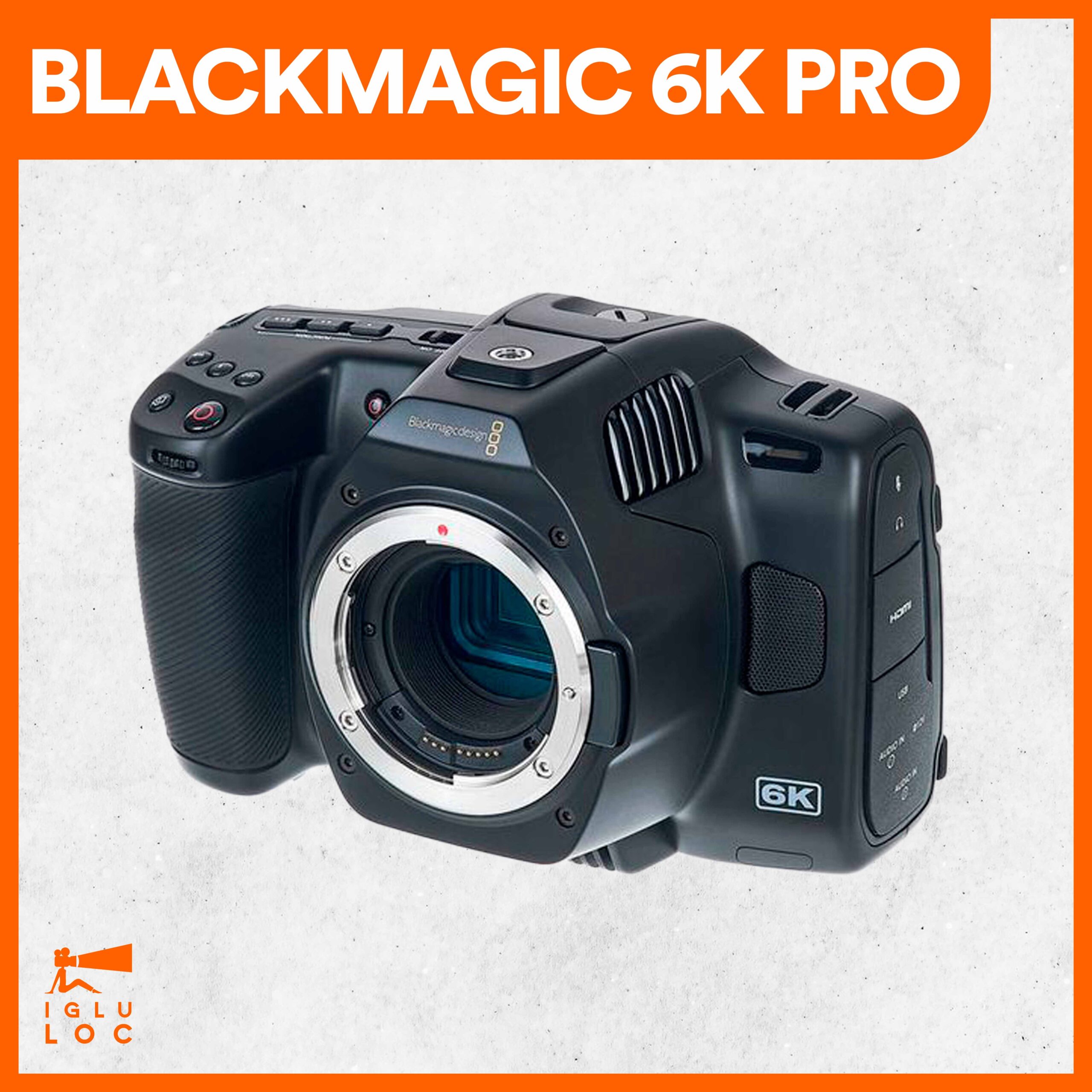 BLACKMAGIC-6K-PRO-scaled