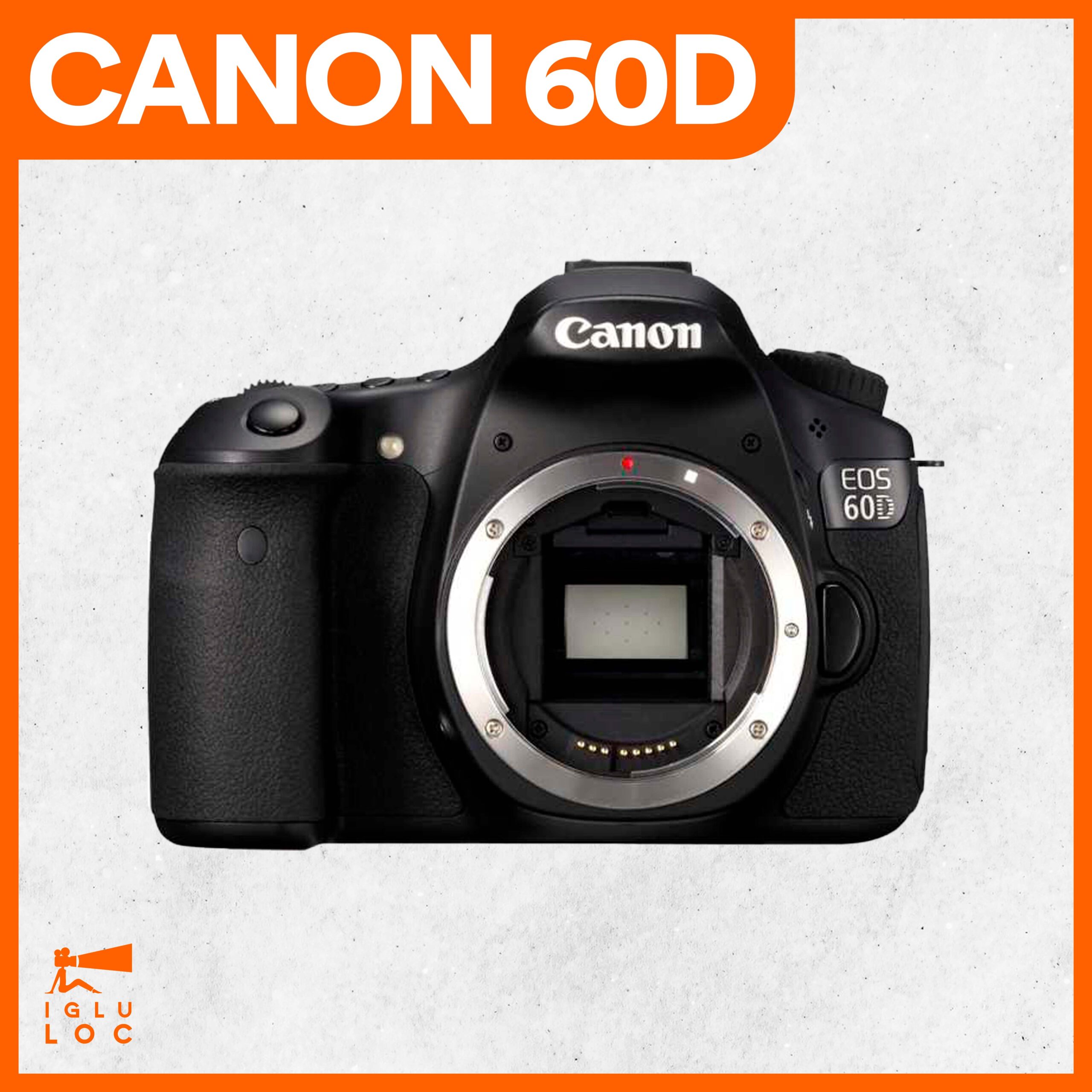 CANON-60D-scaled