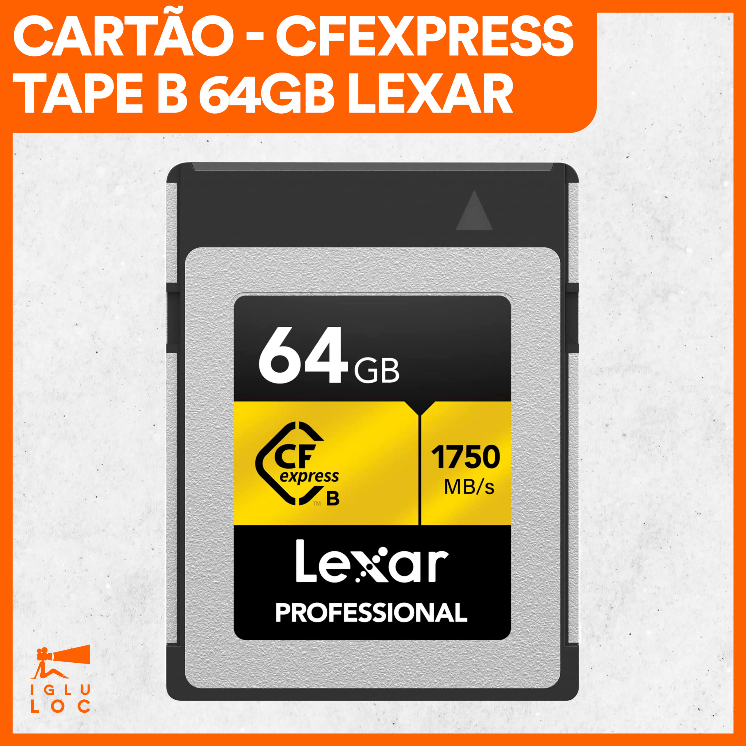 CARTAO-CFEXPRESS-TAPE-B-64GB-LEXAR-scaled