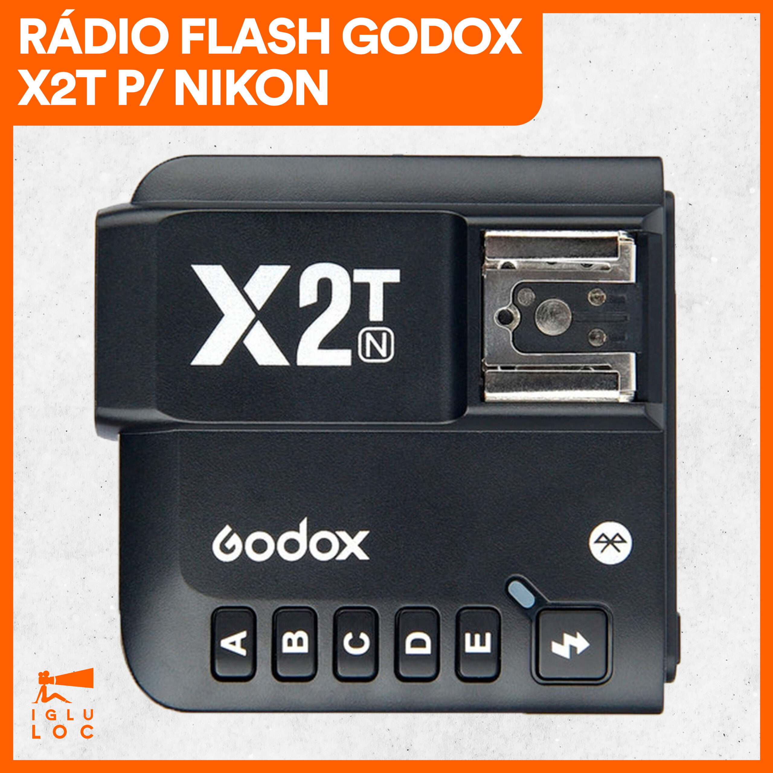 RADIO-FLASH-GODOX-X2T-p_-NIKON-scaled