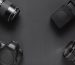 top-view-photography-accesories-with-copy-space (1)